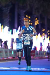 BIB: 
                            <button type="button" onclick="openModal(23691265)" class="btn btn-primary btn-sm float-right btn-popup" data-toggle="modal" data-target=".modal-high-quality">
                        <i class="fas fa-shopping-cart"></i> Add to Cart
                    </button>
                                            <button type="button" onclick="isThisMe(23691265, true)" class="btn btn-success btn-sm float-right btn-popup btn-isme hidden" data-toggle="tooltip" data-placement="bottom" title="นี่คือรูปของคุณใช่ไหม คลิกที่นี่เพื่อเอาเข้าอัลบั้ม">
                        <i class="fas fa-plus"></i> Add to album
                    </button>
                    <button type="button" onclick="isThisMe(23691265, false)" class="btn btn-warning btn-sm float-right btn-popup btn-isnotme hidden">
                        <i class="fas fa-ban"></i> Remove from album
                    </button>